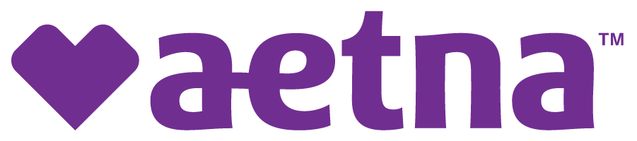 Aetna