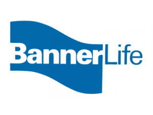 BannerLife