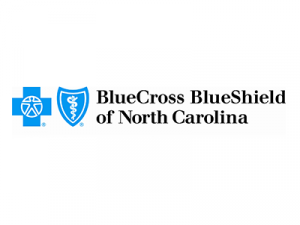 BlueCross BlueShield of North Carolina