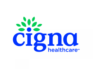 Cigna