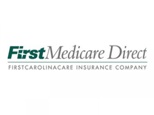 firstmedicare 400x300