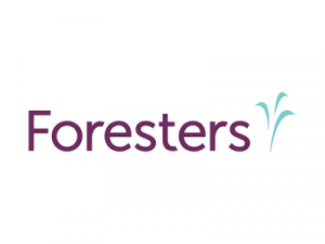 Foresters