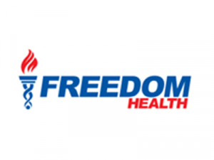 freedomhealth 400x300