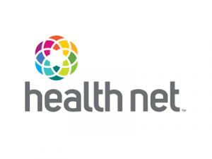 Health Net