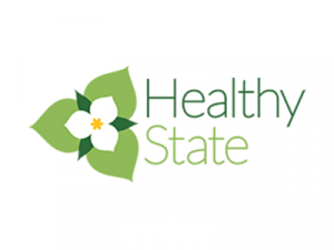 Healthy State