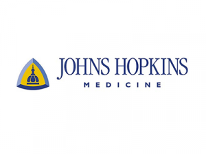 johnshopkins 400x300