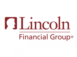 Lincoln Financial Group