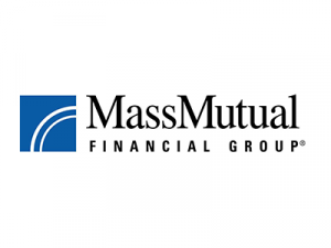 massmutual 400x300