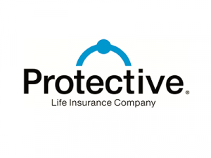 protectivelife 400x300