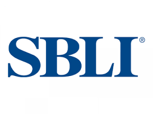 SBLI