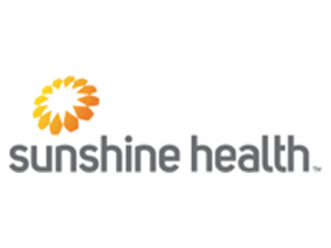 sunshinehealth 400x300