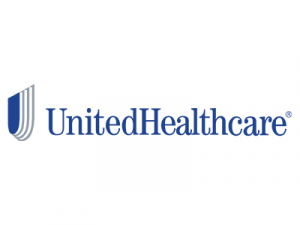 UnitedHealthcare