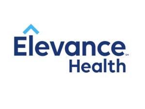 Elevance Health