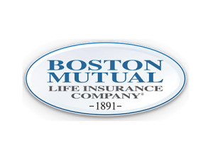 Boston Mutual