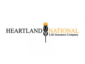 Heartland National Life Insurance Company