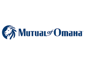 Mutual of Omaha