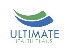 ultimate health plansx400 ultimate health plansx400